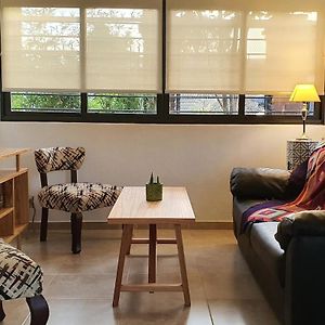 Casa de 3 habitaciones